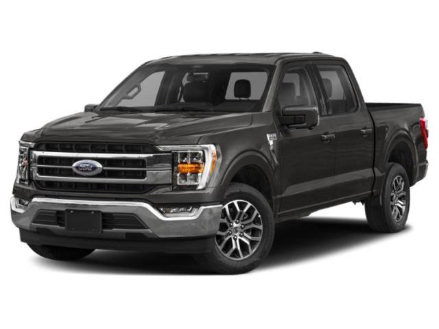 2021 White Ford F-150 (1FTFW1E59MF) with an 8 5.0 L engine, Automatic transmission, located at 27610 S Dixie Hwy, Homestead, FL, 33032, (305) 749-2348, 25.510241, -80.438301 - NACTOY 2021 North American Truck of the Year. Boasts 22 Highway MPG and 16 City MPG! This Ford F-150 delivers a Regular Unleaded V8 5.0 L engine powering this Automatic transmission. Trip Computer, Transmission: Electronic 10-Speed Automatic -inc: selectable drive modes: normal, ECO, sport, tow/haul- Photo#0
