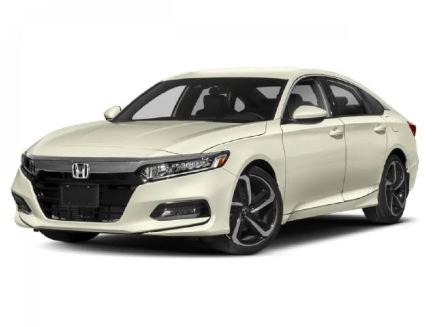 2018 Blue Honda Accord Sedan (1HGCV1F39JA) with an 4 1.5 L engine, Variable transmission, located at 27610 S Dixie Hwy, Homestead, FL, 33032, (305) 749-2348, 25.510241, -80.438301 - ALG Residual Value Awards, Residual Value Awards. Scores 35 Highway MPG and 29 City MPG! This Honda Accord Sedan delivers a Intercooled Turbo Regular Unleaded I-4 1.5 L/91 engine powering this Variable transmission. Wireless Phone Connectivity, Wheels: 19 Machine-Finished Alloy w/Black Inserts, VSA- Photo#0