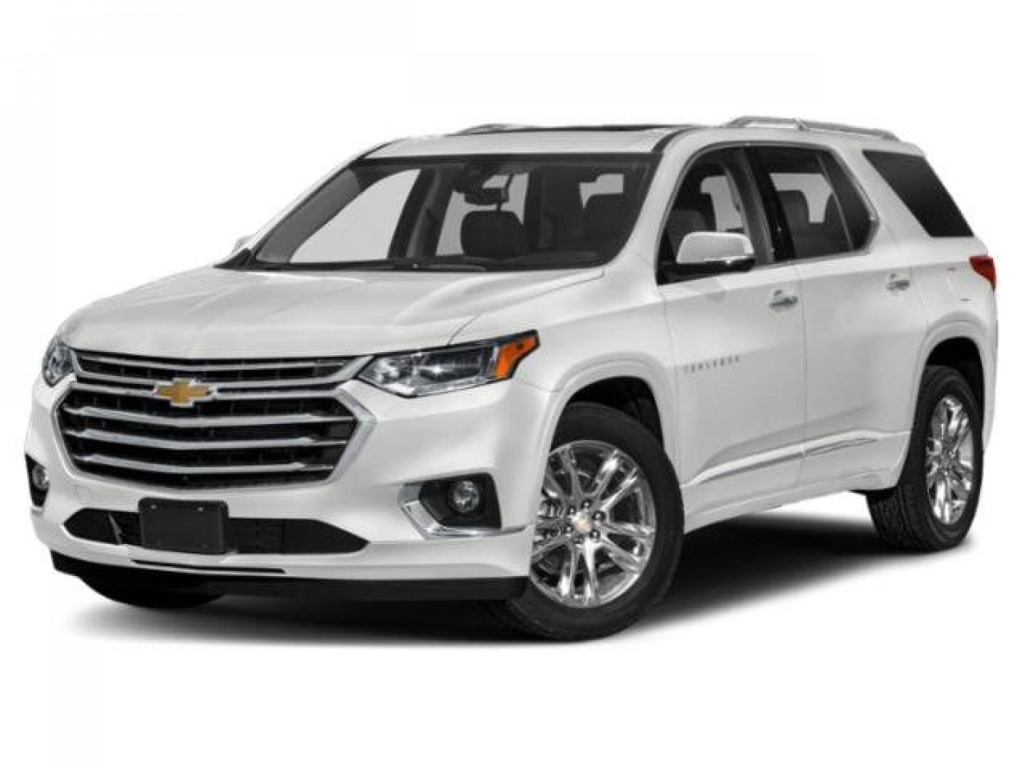 2018 Mosaic Black Metallic /Jet Black Chevrolet Traverse (1GNERKKW0JJ) with an 6 3.6L engine, Automatic transmission, located at 27610 S Dixie Hwy, Homestead, FL, 33032, (305) 749-2348, 25.510241, -80.438301 - KBB.com Best Family Cars. Scores 27 Highway MPG and 18 City MPG! This Chevrolet Traverse boasts a Gas V6 3.6L/ engine powering this Automatic transmission. TRANSMISSION, 9-SPEED AUTOMATIC (STD), SUNROOF, DUAL SKYSCAPE 2-PANEL POWER with tilt-sliding front and fixed rear with sunscreen, SEATS, FRONT- Photo#0
