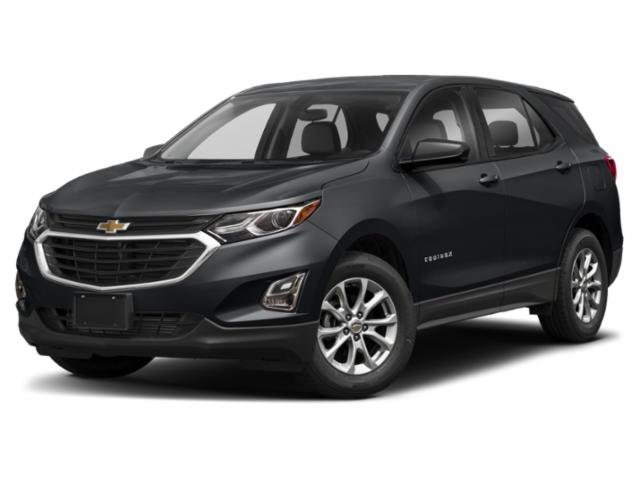 2019 Silver Ice Metallic /Medium Ash Gray Chevrolet Equinox (2GNAXHEV3K6) with an 4 1.5L engine, Automatic transmission, located at 27610 S Dixie Hwy, Homestead, FL, 33032, (305) 749-2348, 25.510241, -80.438301 - KBB.com 10 Best SUVs Under $30,000. Scores 32 Highway MPG and 26 City MPG! This Chevrolet Equinox delivers a Turbocharged Gas I4 1.5L/92 engine powering this Automatic transmission. WHEELS, 17 (43.2 CM) ALUMINUM (STD), TRANSMISSION, 6-SPEED AUTOMATIC, ELECTRONICALLY-CONTROLLED WITH OVERDRIVE include- Photo#0