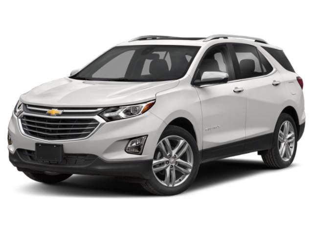 2020 Nightfall Gray Metallic /Jet Black Chevrolet Equinox (3GNAXPEX4LS) with an 4 2.0L engine, Automatic transmission, located at 27610 S Dixie Hwy, Homestead, FL, 33032, (305) 749-2348, 25.510241, -80.438301 - IIHS Top Safety Pick with specific headlights. Scores 29 Highway MPG and 22 City MPG! This Chevrolet Equinox delivers a Turbocharged Gas I4 2.0L/122 engine powering this Automatic transmission. TRANSMISSION, 9-SPEED AUTOMATIC, ELECTRONICALLY-CONTROLLED WITH OVERDRIVE includes Driver Shift Control (S- Photo#0