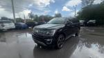 2021 Ford Expedition Max 