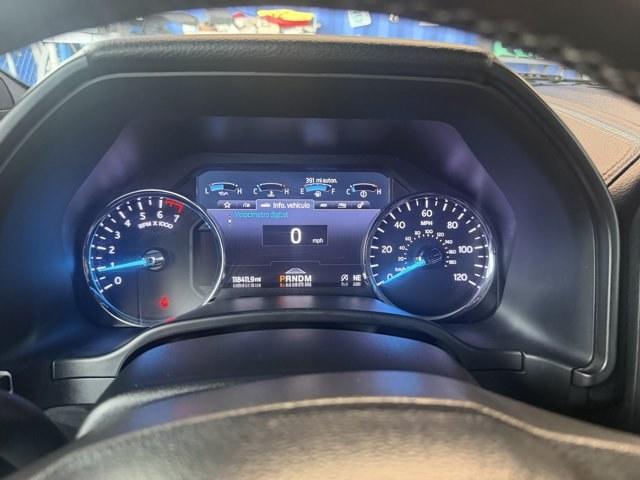 2021 Black Ford Expedition Max (1FMJK1KT5ME) with an 6 3.5 L engine, Automatic transmission, located at 27610 S Dixie Hwy, Homestead, FL, 33032, (305) 749-2348, 25.510241, -80.438301 - Scores 23 Highway MPG and 17 City MPG! This Ford Expedition Max boasts a Twin Turbo Premium Unleaded V-6 3.5 L/213 engine powering this Automatic transmission. ENGINE: 3.5L ECOBOOST V6 -inc: auto start-stop technology (STD), Wireless Phone Connectivity, Window Grid Antenna.* This Ford Expedition Max- Photo#8