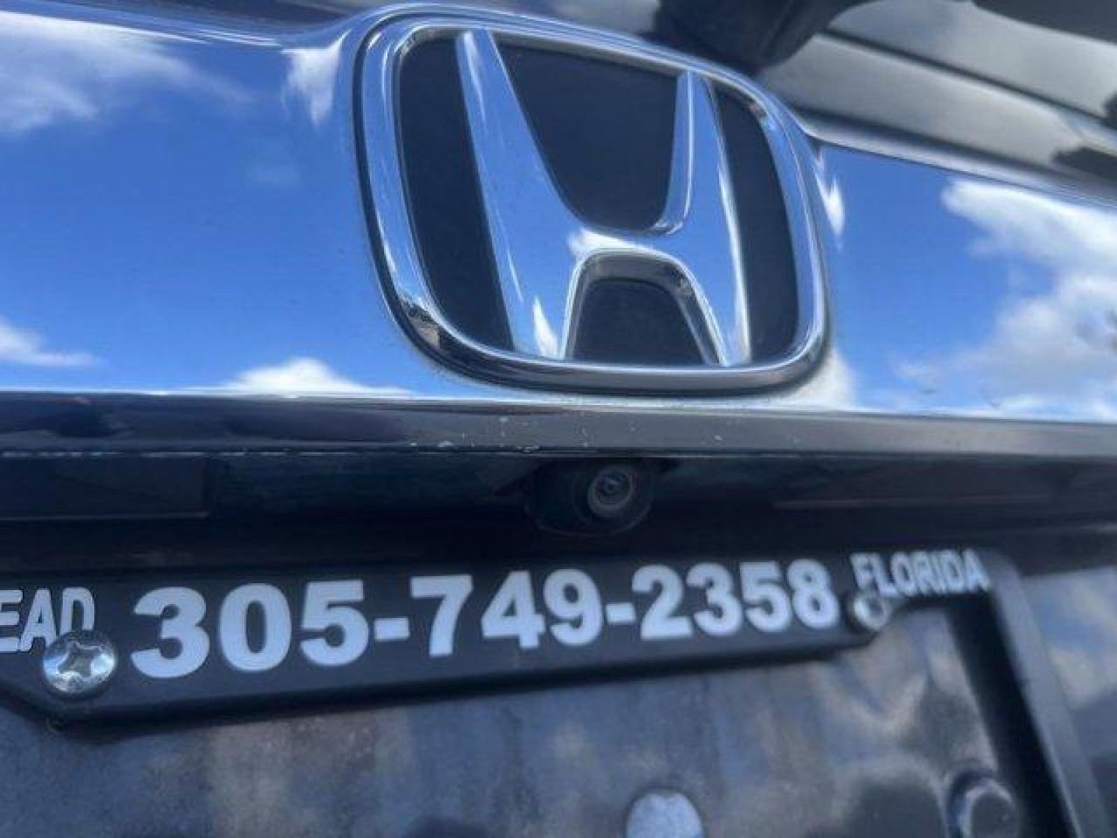 2014 Gray Honda Pilot EX-L (5FNYF3H55EB) with an 6 3.5 L engine, Automatic transmission, located at 27610 S Dixie Hwy, Homestead, FL, 33032, (305) 749-2348, 25.510241, -80.438301 - KBB.com 12 Best Family Cars. Boasts 25 Highway MPG and 18 City MPG! This Honda Pilot boasts a Regular Unleaded V-6 3.5 L/212 engine powering this Automatic transmission. XM Radio -inc: SiriusXM services require a subscription after any trial period, If you decide to continue your SiriusXM service at - Photo #17