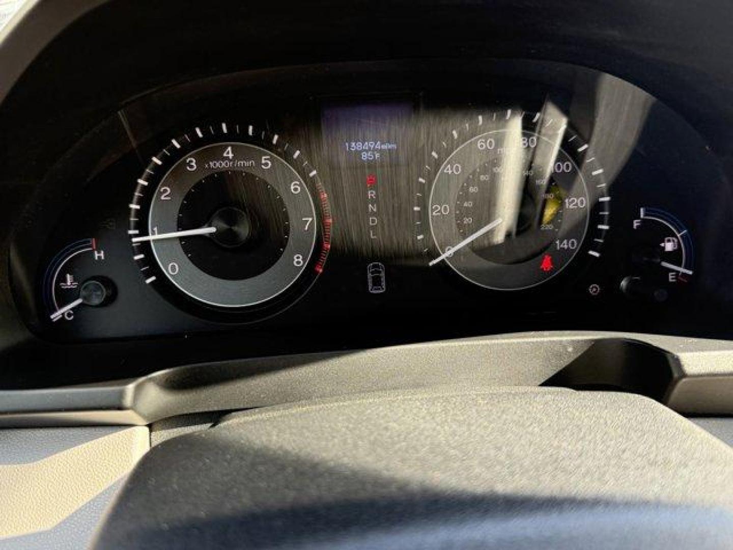 2013 Black Honda Odyssey (5FNRL5H97DB) with an 6 3.5L engine, Automatic transmission, located at 27610 S Dixie Hwy, Homestead, FL, 33032, (305) 749-2348, 25.510241, -80.438301 - KBB.com 10 Best Family Cars. Only 119,824 Miles! Boasts 28 Highway MPG and 19 City MPG! This Honda Odyssey boasts a Gas V6 3.5L/212 engine powering this Automatic transmission. XM Radio (subscription required), Wide-mode adjustable 2nd-row seats -inc: leather trimmed outboard seats, multi-function c - Photo#8
