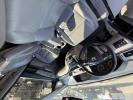 2013 Black Honda Odyssey (5FNRL5H97DB) with an 6 3.5L engine, Automatic transmission, located at 27610 S Dixie Hwy, Homestead, FL, 33032, (305) 749-2348, 25.510241, -80.438301 - KBB.com 10 Best Family Cars. Only 119,824 Miles! Boasts 28 Highway MPG and 19 City MPG! This Honda Odyssey boasts a Gas V6 3.5L/212 engine powering this Automatic transmission. XM Radio (subscription required), Wide-mode adjustable 2nd-row seats -inc: leather trimmed outboard seats, multi-function c - Photo#11