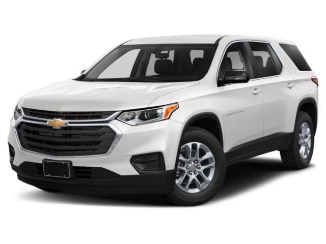 2019 Summit White /Jet Black Chevrolet Traverse LS (1GNERFKW6KJ) with an 6 3.6L engine, Automatic transmission, located at 27610 S Dixie Hwy, Homestead, FL, 33032, (305) 749-2348, 25.510241, -80.438301 - KBB.com 12 Best Family Cars. Delivers 27 Highway MPG and 18 City MPG! This Chevrolet Traverse boasts a Gas V6 3.6L/217 engine powering this Automatic transmission. WHEELS, 18 (45.7 CM) BRIGHT SILVER PAINTED ALUMINUM (STD), TRANSMISSION, 9-SPEED AUTOMATIC (STD), TIRES, P255/65R18 ALL-SEASON BLACKWALL - Photo#0