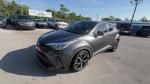 2020 Toyota C-HR