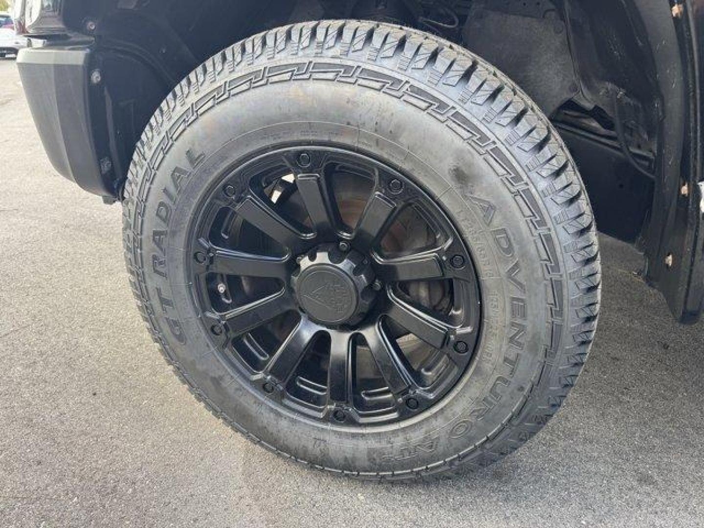 2015 Black Toyota Tundra 2WD Truck SR5 (5TFRM5F14FX) with an 8 4.6 L engine, Automatic transmission, located at 27610 S Dixie Hwy, Homestead, FL, 33032, (305) 749-2348, 25.510241, -80.438301 - Only 119,485 Miles! Boasts 19 Highway MPG and 15 City MPG! This Toyota Tundra 2WD Truck delivers a Regular Unleaded V-8 4.6 L/281 engine powering this Automatic transmission. Wheels: 18 x 8J Styled Steel, Variable Intermittent Wipers w/Heated Wiper Park, Urethane Gear Shifter Material.* This Toyota - Photo#15