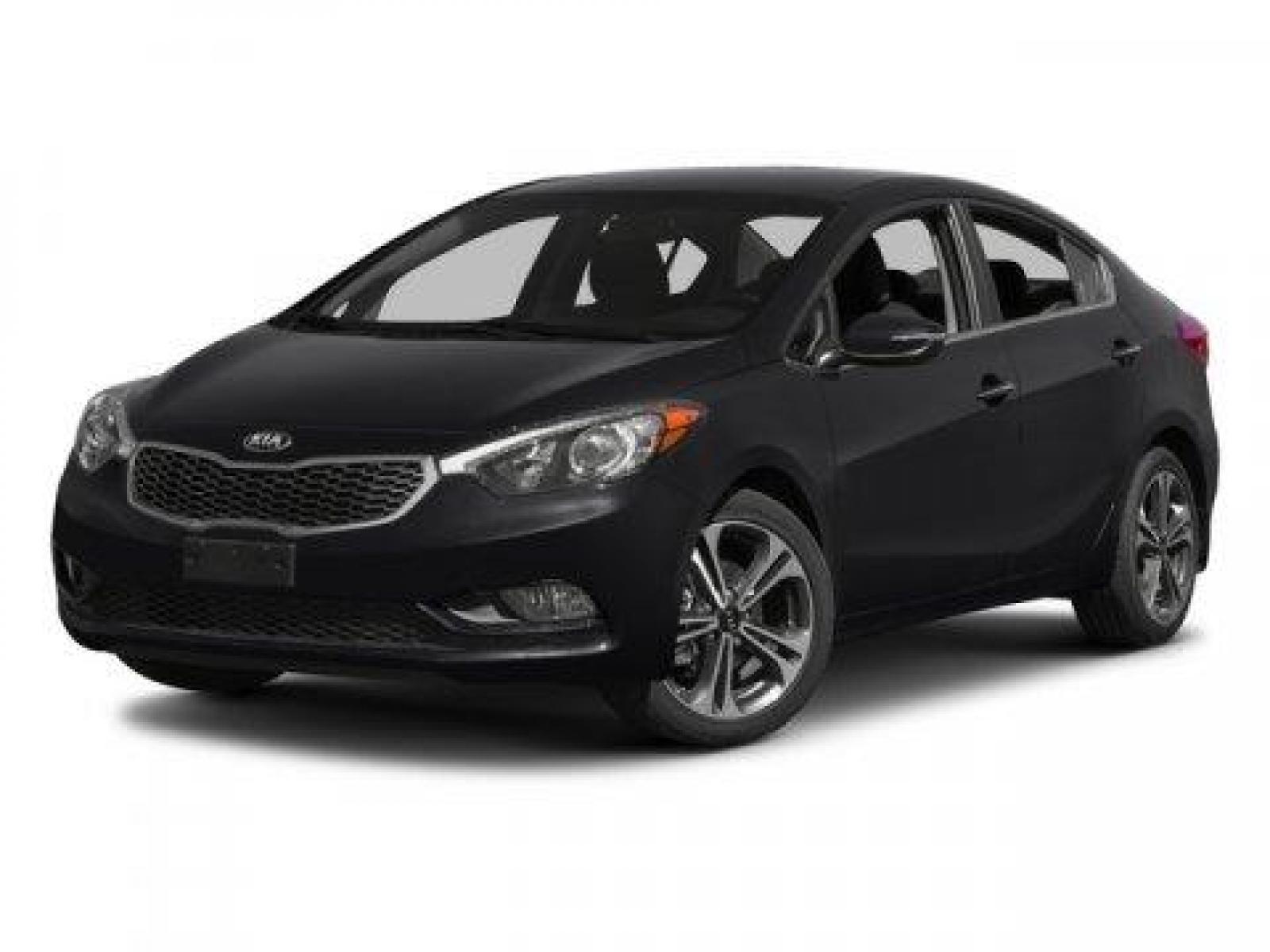 2015 Desert Sand /Gray Kia Forte LX (KNAFK4A60F5) with an 1.8L I4 DOHC Dual CVVT engine, Automatic transmission, located at 27610 S Dixie Hwy, Homestead, FL, 33032, (305) 749-2348, 25.510241, -80.438301 - Photo #0