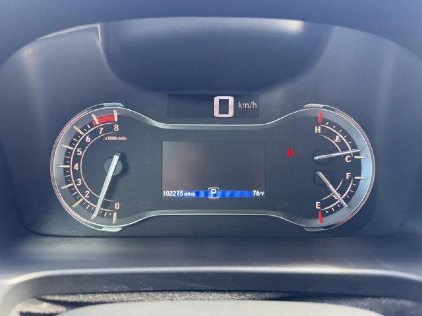 2016 White Honda Pilot EX-L (5FNYF5H57GB) with an 6 3.5 L engine, Automatic transmission, located at 27610 S Dixie Hwy, Homestead, FL, 33032, (305) 749-2348, 25.510241, -80.438301 - ALG Residual Value Awards, Residual Value Awards. Boasts 27 Highway MPG and 19 City MPG! This Honda Pilot boasts a Regular Unleaded V-6 3.5 L/212 engine powering this Automatic transmission. Window Grid Antenna, Wheels: 18 Alloy, Wheels w/Machined Accents.*This Honda Pilot Comes Equipped with These - Photo#8