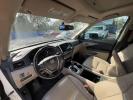 2016 White Honda Pilot EX-L (5FNYF5H57GB) with an 6 3.5 L engine, Automatic transmission, located at 27610 S Dixie Hwy, Homestead, FL, 33032, (305) 749-2348, 25.510241, -80.438301 - ALG Residual Value Awards, Residual Value Awards. Boasts 27 Highway MPG and 19 City MPG! This Honda Pilot boasts a Regular Unleaded V-6 3.5 L/212 engine powering this Automatic transmission. Window Grid Antenna, Wheels: 18 Alloy, Wheels w/Machined Accents.*This Honda Pilot Comes Equipped with These - Photo#10