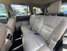 2016 White Honda Pilot EX-L (5FNYF5H57GB) with an 6 3.5 L engine, Automatic transmission, located at 27610 S Dixie Hwy, Homestead, FL, 33032, (305) 749-2348, 25.510241, -80.438301 - ALG Residual Value Awards, Residual Value Awards. Boasts 27 Highway MPG and 19 City MPG! This Honda Pilot boasts a Regular Unleaded V-6 3.5 L/212 engine powering this Automatic transmission. Window Grid Antenna, Wheels: 18 Alloy, Wheels w/Machined Accents.*This Honda Pilot Comes Equipped with These - Photo#12