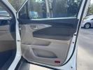 2016 White Honda Pilot EX-L (5FNYF5H57GB) with an 6 3.5 L engine, Automatic transmission, located at 27610 S Dixie Hwy, Homestead, FL, 33032, (305) 749-2348, 25.510241, -80.438301 - ALG Residual Value Awards, Residual Value Awards. Boasts 27 Highway MPG and 19 City MPG! This Honda Pilot boasts a Regular Unleaded V-6 3.5 L/212 engine powering this Automatic transmission. Window Grid Antenna, Wheels: 18 Alloy, Wheels w/Machined Accents.*This Honda Pilot Comes Equipped with These - Photo#15