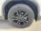 2016 White Honda Pilot EX-L (5FNYF5H57GB) with an 6 3.5 L engine, Automatic transmission, located at 27610 S Dixie Hwy, Homestead, FL, 33032, (305) 749-2348, 25.510241, -80.438301 - ALG Residual Value Awards, Residual Value Awards. Boasts 27 Highway MPG and 19 City MPG! This Honda Pilot boasts a Regular Unleaded V-6 3.5 L/212 engine powering this Automatic transmission. Window Grid Antenna, Wheels: 18 Alloy, Wheels w/Machined Accents.*This Honda Pilot Comes Equipped with These - Photo#17