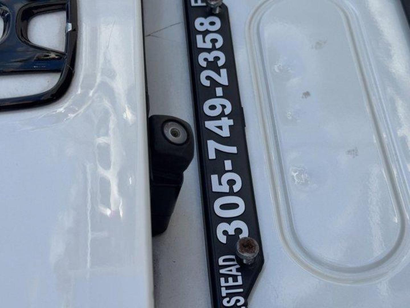 2016 White Honda Pilot EX-L (5FNYF5H57GB) with an 6 3.5 L engine, Automatic transmission, located at 27610 S Dixie Hwy, Homestead, FL, 33032, (305) 749-2348, 25.510241, -80.438301 - ALG Residual Value Awards, Residual Value Awards. Boasts 27 Highway MPG and 19 City MPG! This Honda Pilot boasts a Regular Unleaded V-6 3.5 L/212 engine powering this Automatic transmission. Window Grid Antenna, Wheels: 18 Alloy, Wheels w/Machined Accents.*This Honda Pilot Comes Equipped with These - Photo#18