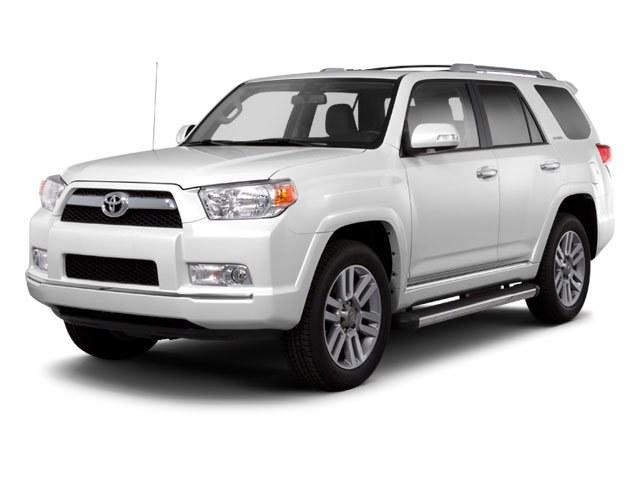 2013 Silver Toyota 4Runner SR5 (JTEZU5JR3D5) with an 6 4.0L engine, Automatic transmission, located at 27610 S Dixie Hwy, Homestead, FL, 33032, (305) 749-2348, 25.510241, -80.438301 - KBB.com Best Resale Value Awards. Only 140,475 Miles! Boasts 22 Highway MPG and 17 City MPG! This Toyota 4Runner boasts a Gas V6 4.0L/241 engine powering this Automatic transmission. Windshield de-icer, Vehicle stability control (VSC), Variable intermittent windshield wipers w/mist cycle.* This Toyo - Photo#0
