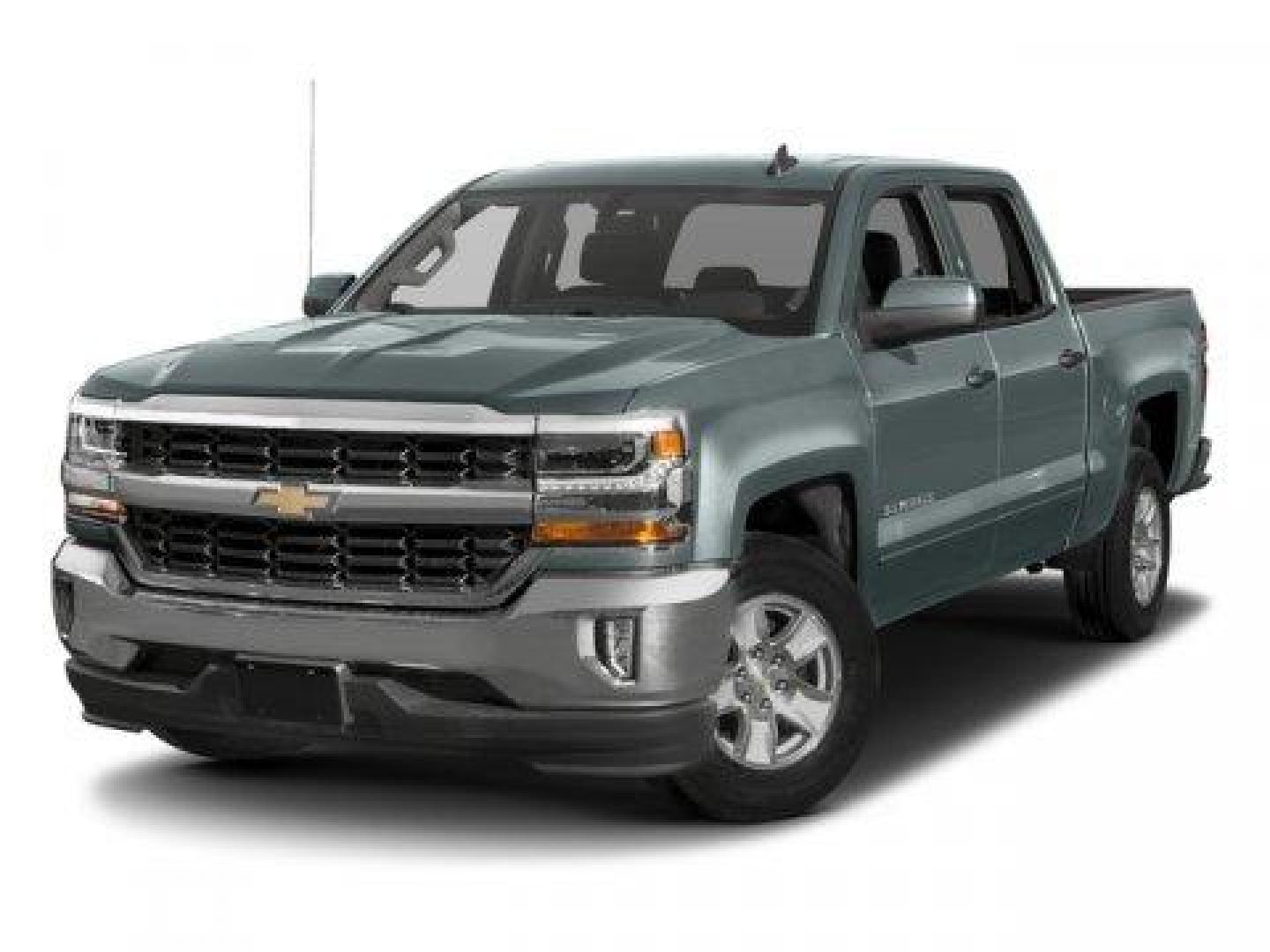 2017 Summit White /Cocoa/Dune Chevrolet Silverado 1500 LT (3GCPCREC8HG) with an 8 5.3L engine, Automatic transmission, located at 27610 S Dixie Hwy, Homestead, FL, 33032, (305) 749-2348, 25.510241, -80.438301 - KBB.com 10 Most Awarded Brands. Delivers 23 Highway MPG and 16 City MPG! This Chevrolet Silverado 1500 boasts a Gas V8 5.3L/325 engine powering this Automatic transmission. WHEELS, 18 X 8.5 (45.7 CM X 21.6 CM) BRIGHT-MACHINED ALUMINUM, TRANSMISSION, 6-SPEED AUTOMATIC, ELECTRONICALLY CONTROLLED with - Photo#0