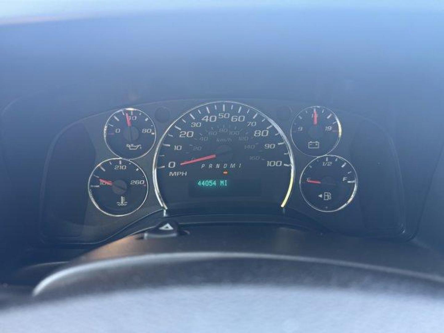 2014 Summit White /Medium Pewter Chevrolet Express Cargo Van Work Van (1GCWGFCA3E1) with an 8 4.8L engine, Automatic transmission, located at 27610 S Dixie Hwy, Homestead, FL, 33032, (305) 749-2348, 25.510241, -80.438301 - KBB.com Brand Image Awards. This Chevrolet Express Cargo Van delivers a Gas/Ethanol V8 4.8L/293 engine powering this Automatic transmission. TRANSMISSION, 6-SPEED AUTOMATIC, HEAVY-DUTY, ELECTRONICALLY CONTROLLED with overdrive tow/haul mode and internal transmission oil cooler (STD), TRAILER WIRING, - Photo#8