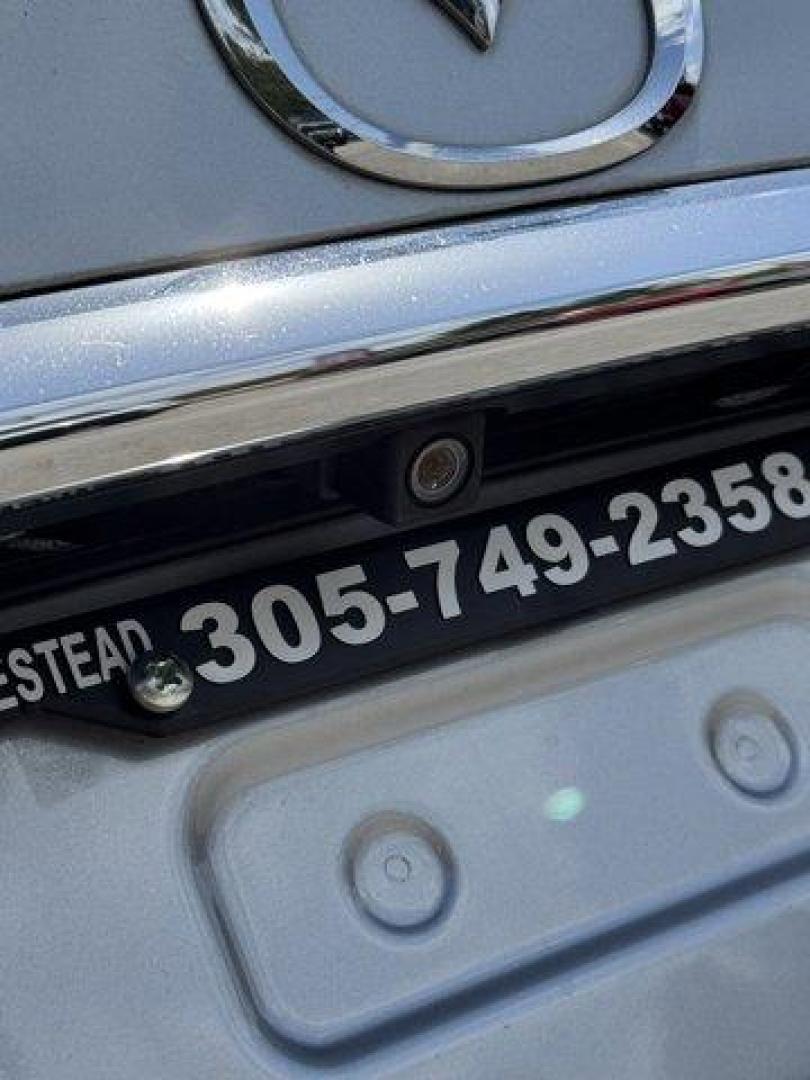 2016 Sonic Silver Metallic /Black Mazda Mazda6 i Touring (JM1GJ1V55G1) with an 4 2.5 L engine, Automatic transmission, located at 27610 S Dixie Hwy, Homestead, FL, 33032, (305) 749-2348, 25.510241, -80.438301 - IIHS Top Safety Pick+, Top Safety Pick+. Delivers 38 Highway MPG and 26 City MPG! This Mazda Mazda6 boasts a Regular Unleaded I-4 2.5 L/152 engine powering this Automatic transmission. Window Grid Antenna, Wheels: 19 Alloy, Variable Intermittent Wipers.* This Mazda Mazda6 Features the Following Opti - Photo#17