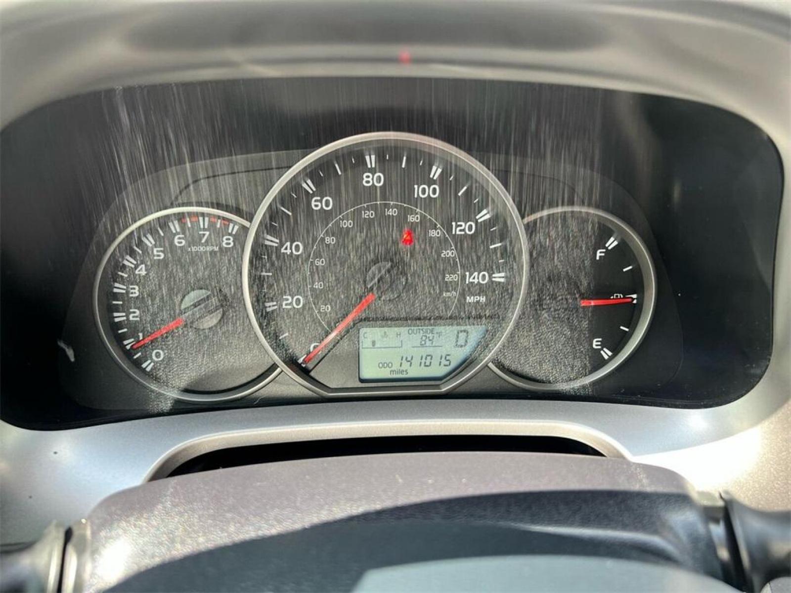 2016 Barcelona Red Metallic Toyota RAV4 LE (JTMZFREV1GJ) with an 2.5L 4-Cylinder DOHC Dual VVT-i engine, Automatic transmission, located at 27610 S Dixie Hwy, Homestead, FL, 33032, (305) 749-2348, 25.510241, -80.438301 - Photo #4