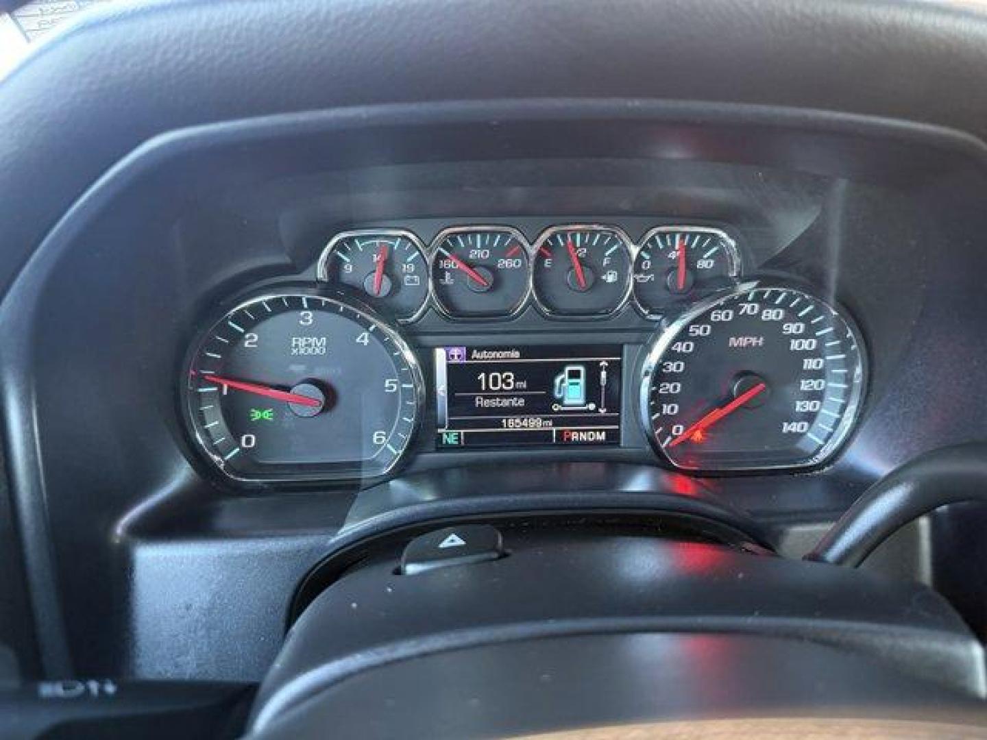 2014 Tungsten Metallic /Jet Black Chevrolet Silverado 1500 LT (3GCUKREC9EG) with an 8 5.3L engine, Automatic transmission, located at 27610 S Dixie Hwy, Homestead, FL, 33032, (305) 749-2348, 25.510241, -80.438301 - NACTOY 2014 North American Truck of the Year. Boasts 22 Highway MPG and 16 City MPG! This Chevrolet Silverado 1500 boasts a Gas/Ethanol V8 5.3L/325 engine powering this Automatic transmission. WINDOW, POWER, REAR SLIDING WITH REAR DEFOGGER, WHEELS, 18 X 8.5 (45.7 CM X 21.6 CM) BRIGHT-MACHINED ALUMIN - Photo#8