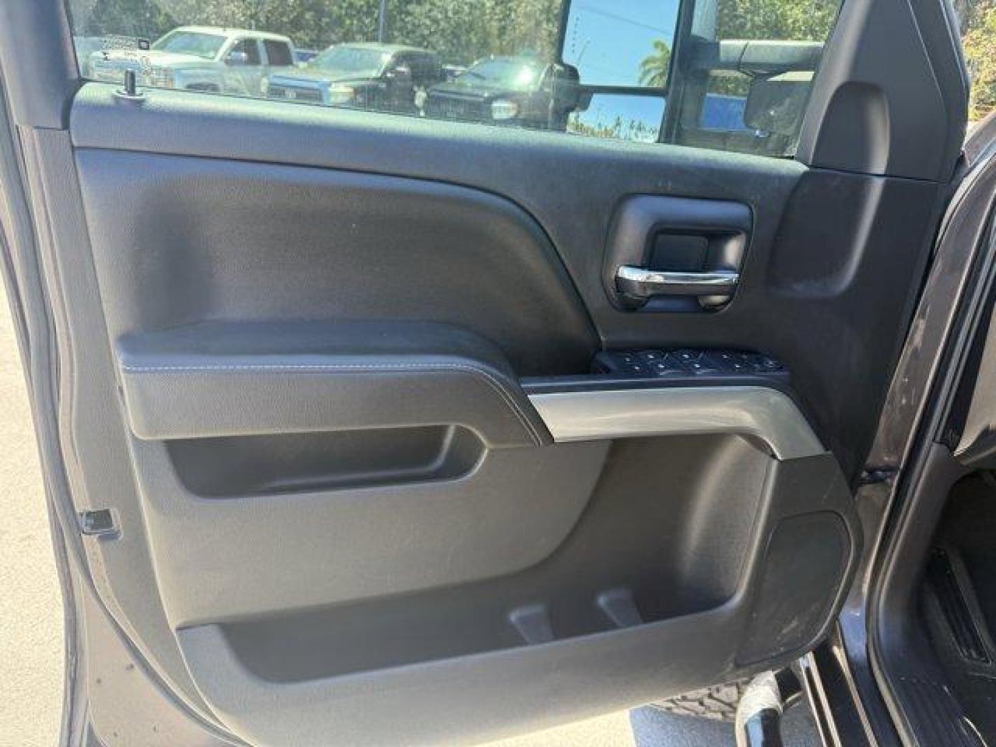 2014 Tungsten Metallic /Jet Black Chevrolet Silverado 1500 LT (3GCUKREC9EG) with an 8 5.3L engine, Automatic transmission, located at 27610 S Dixie Hwy, Homestead, FL, 33032, (305) 749-2348, 25.510241, -80.438301 - NACTOY 2014 North American Truck of the Year. Boasts 22 Highway MPG and 16 City MPG! This Chevrolet Silverado 1500 boasts a Gas/Ethanol V8 5.3L/325 engine powering this Automatic transmission. WINDOW, POWER, REAR SLIDING WITH REAR DEFOGGER, WHEELS, 18 X 8.5 (45.7 CM X 21.6 CM) BRIGHT-MACHINED ALUMIN - Photo#10
