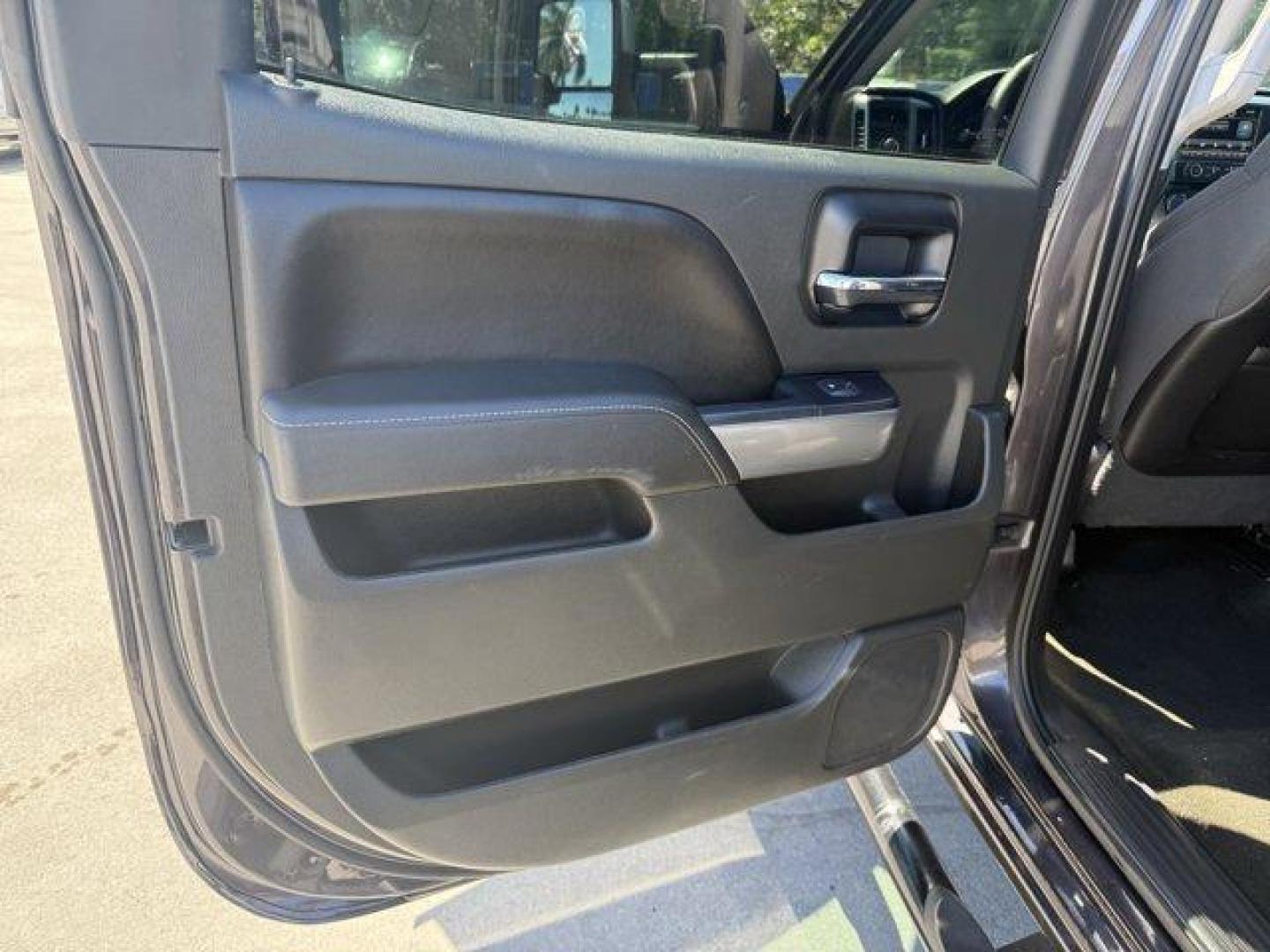 2014 Tungsten Metallic /Jet Black Chevrolet Silverado 1500 LT (3GCUKREC9EG) with an 8 5.3L engine, Automatic transmission, located at 27610 S Dixie Hwy, Homestead, FL, 33032, (305) 749-2348, 25.510241, -80.438301 - NACTOY 2014 North American Truck of the Year. Boasts 22 Highway MPG and 16 City MPG! This Chevrolet Silverado 1500 boasts a Gas/Ethanol V8 5.3L/325 engine powering this Automatic transmission. WINDOW, POWER, REAR SLIDING WITH REAR DEFOGGER, WHEELS, 18 X 8.5 (45.7 CM X 21.6 CM) BRIGHT-MACHINED ALUMIN - Photo#12