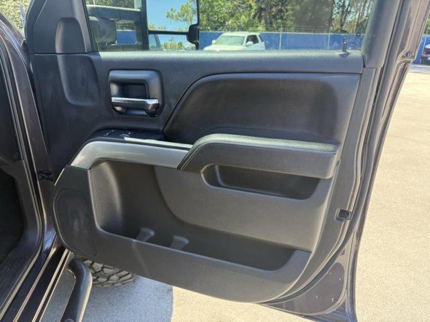 2014 Tungsten Metallic /Jet Black Chevrolet Silverado 1500 LT (3GCUKREC9EG) with an 8 5.3L engine, Automatic transmission, located at 27610 S Dixie Hwy, Homestead, FL, 33032, (305) 749-2348, 25.510241, -80.438301 - NACTOY 2014 North American Truck of the Year. Boasts 22 Highway MPG and 16 City MPG! This Chevrolet Silverado 1500 boasts a Gas/Ethanol V8 5.3L/325 engine powering this Automatic transmission. WINDOW, POWER, REAR SLIDING WITH REAR DEFOGGER, WHEELS, 18 X 8.5 (45.7 CM X 21.6 CM) BRIGHT-MACHINED ALUMIN - Photo#14