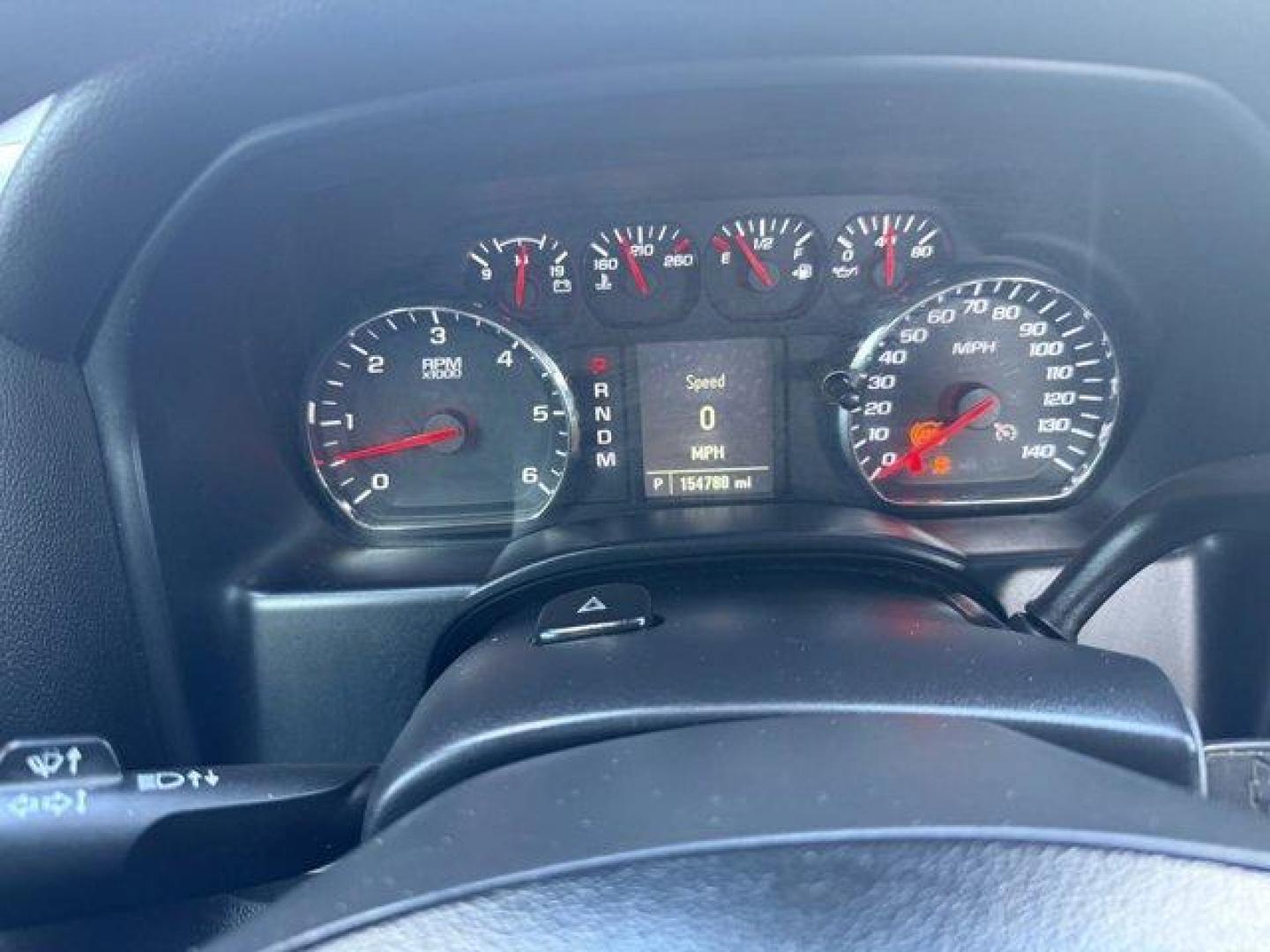 2014 Silver Chevrolet Silverado 1500 Work Truck (1GCRCPEH7EZ) with an 6 4.3L engine, Automatic transmission, located at 27610 S Dixie Hwy, Homestead, FL, 33032, (305) 749-2348, 25.510241, -80.438301 - NACTOY 2014 North American Truck of the Year. Boasts 24 Highway MPG and 18 City MPG! This Chevrolet Silverado 1500 delivers a Gas/Ethanol V6 4.3L/262 engine powering this Automatic transmission. TRANSMISSION, 6-SPEED AUTOMATIC, ELECTRONICALLY CONTROLLED with overdrive and tow/haul mode. Includes Cru - Photo#8