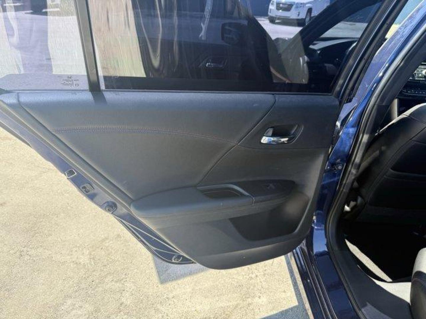 2017 Blue Honda Accord Sedan Sport Special Edition (1HGCR2F18HA) with an 4 2.4 L engine, Variable transmission, located at 27610 S Dixie Hwy, Homestead, FL, 33032, (305) 749-2348, 25.510241, -80.438301 - IIHS Top Safety Pick+. Only 63,184 Miles! Scores 34 Highway MPG and 26 City MPG! This Honda Accord Sedan boasts a Regular Unleaded I-4 2.4 L/144 engine powering this Variable transmission. Window Grid Antenna, Wheels: 19 Alloy, VSA Electronic Stability Control (ESC).*This Honda Accord Sedan Comes Eq - Photo#22