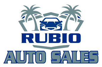 Welcome to Rubio Auto!